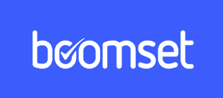 Boomset.png