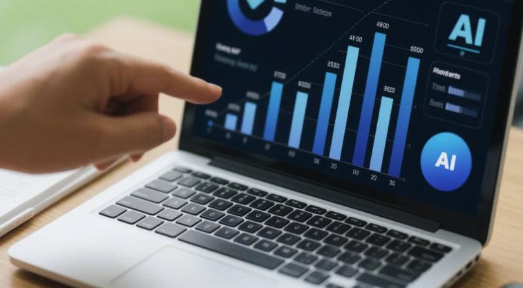 Financial Planning <strong>AI</strong> Tools Review: Achieve Financial Goals