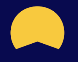 Betterment.png