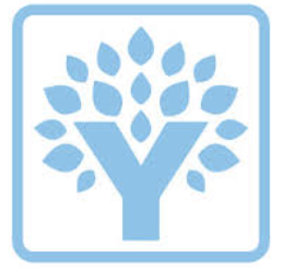 YNAB.png