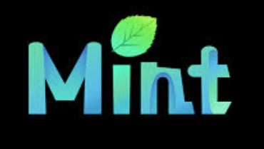 Mint.png