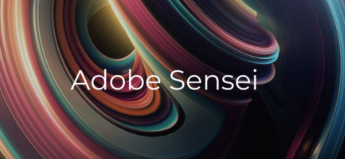 Adobe Premiere Pro with Adobe Sensei.png