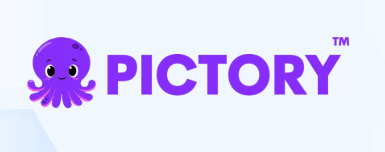 Pictory.png