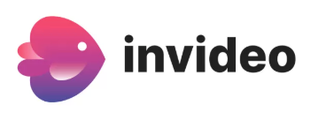 InVideo.png