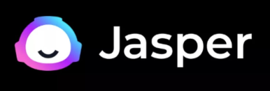 Jasper AI.png