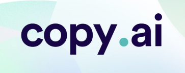 Copy.ai.png
