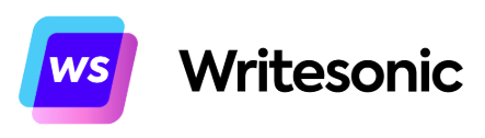 Writesonic.png