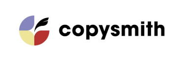 Copysmith.png