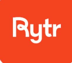 Rytr.png