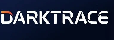 Darktrace.png