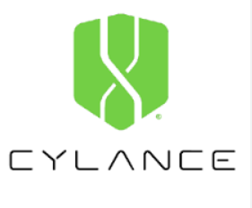 Cylance.png