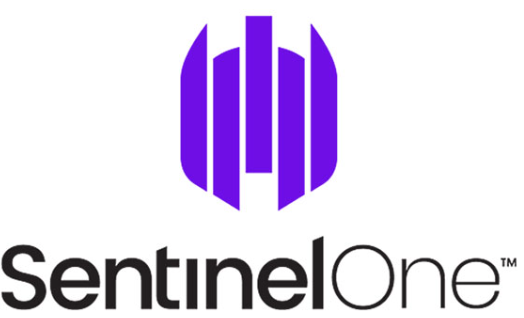 SentinelOne.png