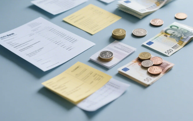 Top AI Alternatives for Managing Personal Finances