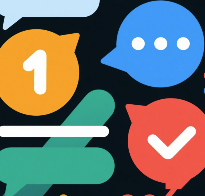 Explore AI Language Translation Alternatives: Communicate Globally