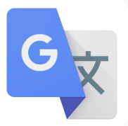 Google Translate.png