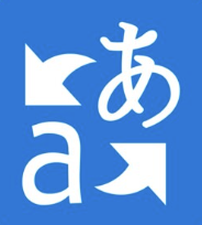 Microsoft Translator.png