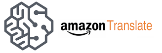 Amazon Translate.png