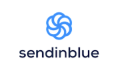 SendinBlue.png