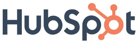HubSpot.png