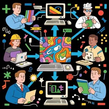 Chinese Free <strong>AI</strong> Apps For Elderly D<strong>AI</strong>ly Life Assistance