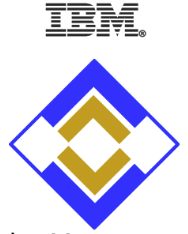 IBM Watson Supply Chain.png