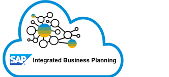 SAP Integrated Business Planning (IBP).png