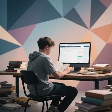 Top Free <strong>AI</strong> Writing Tools China 2025 For Professionals