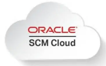 Oracle SCM Cloud.png