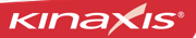Kinaxis RapidResponse.png