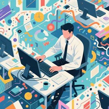 Free AI Office Suites China For Career Development