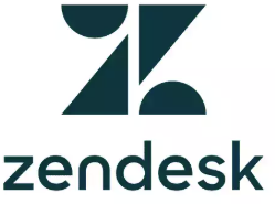 Zendesk AI.png