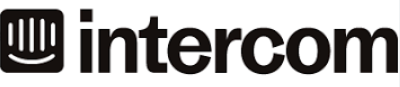 Intercom.png