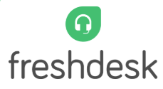 Freshdesk.png