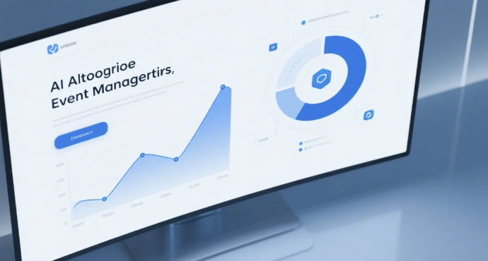 Plan Perfect Events: AI Alternatives for Event Management