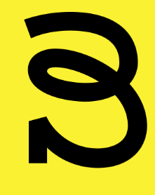 Bizzabo.png