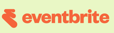 Eventbrite.png