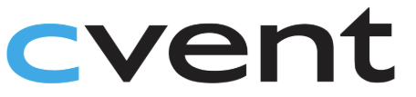Cvent.png
