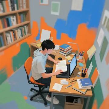 Top Free Chinese AI Tools for Language Learning in 2025