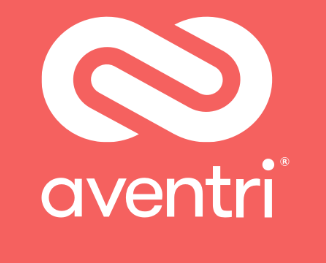 Aventri.png