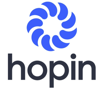 Hopin.png