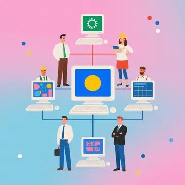 Chinese Free AI Health Assistants Revolutionizing Retirement Planning