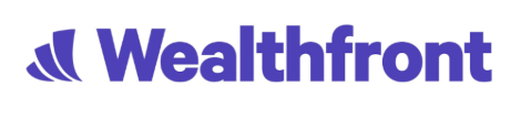 Wealthfront.png