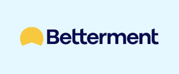 Betterment.png