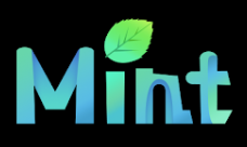 Mint.png