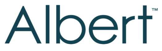 Albert.png
