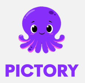 Pictory.png