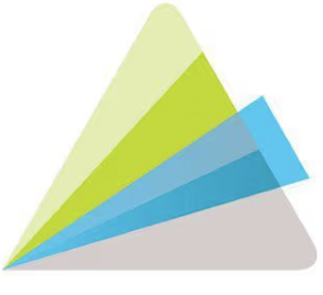 Animoto.png
