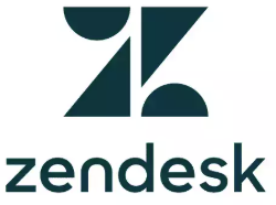 Zendesk AI.png