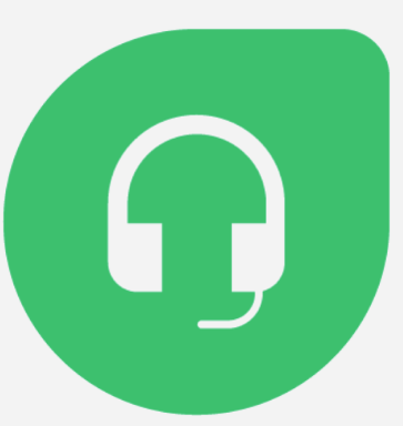 Freshdesk AI.png