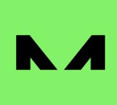 Mint.png